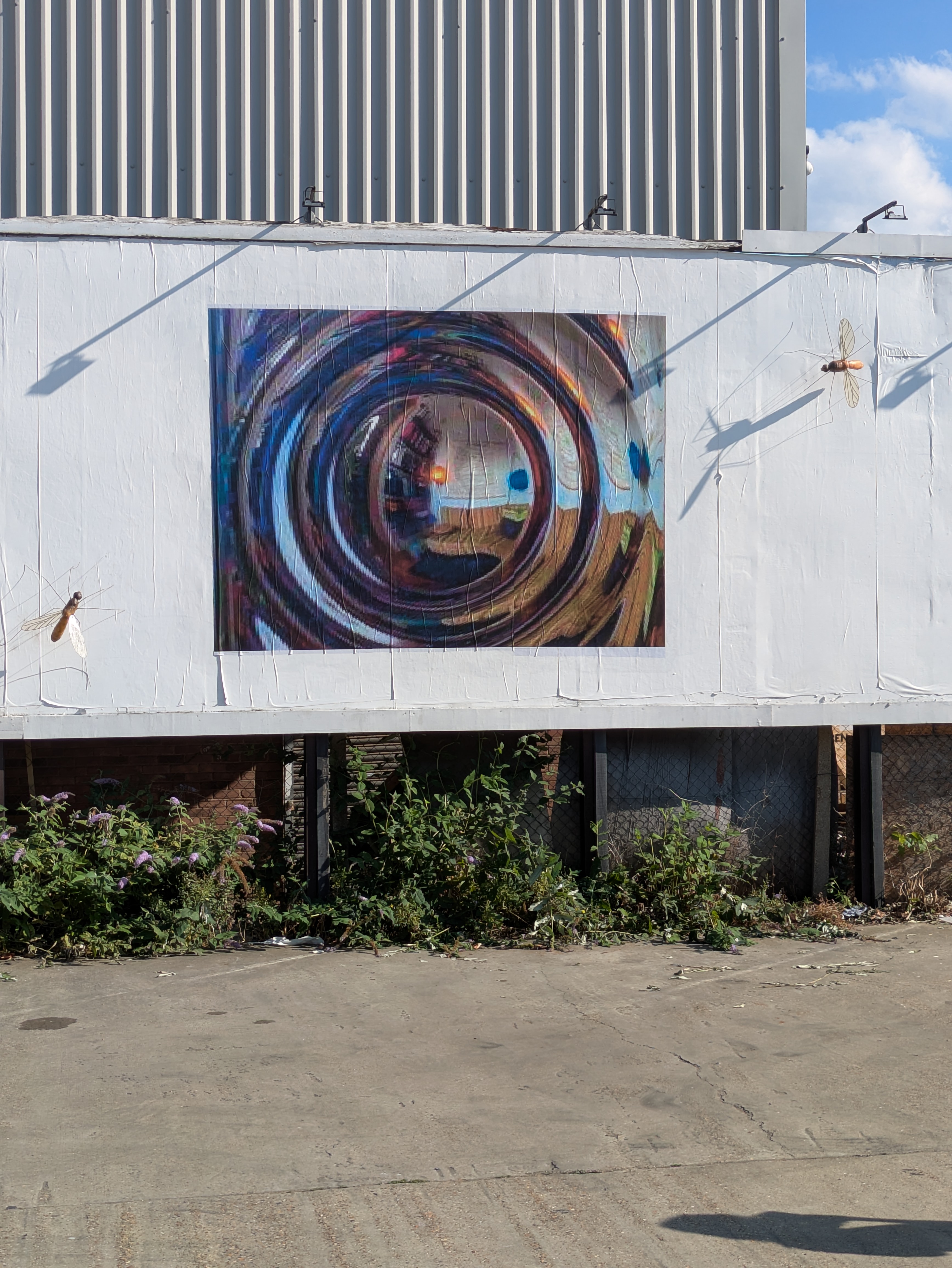 Group Show